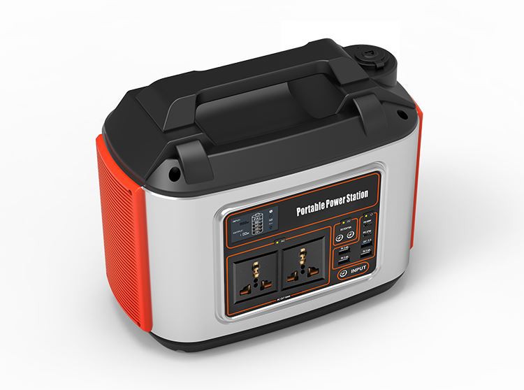 product-1-1 T500-7