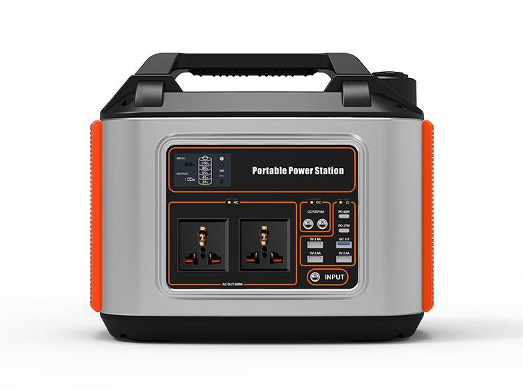 product-1-1